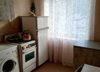 Продается 1-комнатная квартира, 31 м2, Белгородская область, микрорайон Лебединец, 3