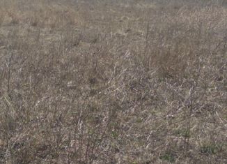 Продается земельный участок, 540 сот., посёлок городского типа Мирный