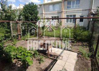 Продается таунхаус, 80 м2, Михайловск, Прекрасная улица, 3