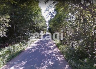 Продаю дом, 120 м2, поселок Запорожское, Советская улица