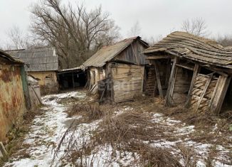 Продажа дома, 54 м2, село Верхнее Турово, улица Кирова