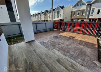 Продажа дома, 160 м2, Краснодар, 1-й проезд Куликова Поля, 28, 1-й проезд Куликова Поля