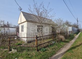 Дом на продажу, 12 м2, Брянск, Бежицкий район, садовое общество 50 лет Советской власти, 377