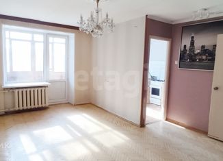 1-комнатная квартира на продажу, 30.8 м2, Москва, 3-й Сетуньский проезд, 3, 3-й Сетуньский проезд