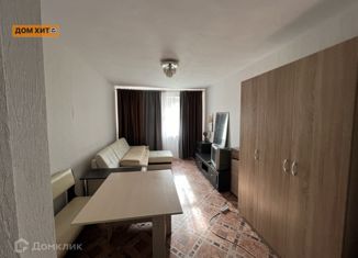 Комната на продажу, 20 м2, Крым, проспект Ленина, 48/4