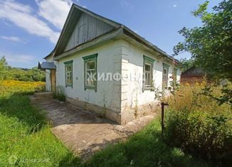 Продажа дома, 58.5 м2, село Спасское (Спасское сельское поселение), улица Кулига