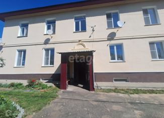 Продажа комнаты, 15.6 м2, Смоленская область, улица Киреева, 119