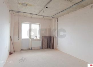 Продается двухкомнатная квартира, 83 м2, Краснодарский край, улица Володи Головатого, 174