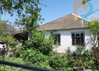 Продажа дома, 40 м2, станица Варениковская, Западная улица
