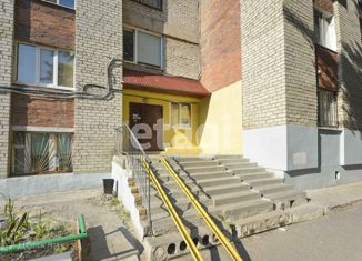 Продается комната, 30.2 м2, Тюмень, Ставропольская улица, 19, Калининский округ