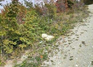 Продается земельный участок, 20 сот., станица Благовещенская, Черноморская улица