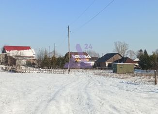 Продаю земельный участок, 16 сот., Алтайский край