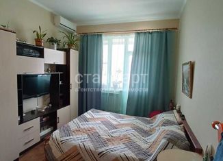 Продам 1-комнатную квартиру, 32 м2, Ставропольский край, улица Шмидта, 76