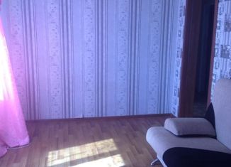 Продажа двухкомнатной квартиры, 47 м2, поселок Арсинский, Новая улица, 1/5