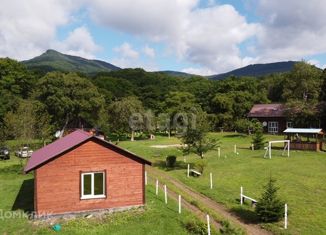 Дом на продажу, 159 м2, деревня Новая Москва, Центральная улица