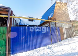 Дом на продажу, 70 м2, Шадринск, улица Победы