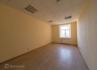 Сдам офис, 23.6 м2, Санкт-Петербург, улица Мира, 3