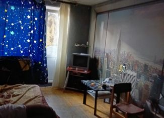 Продам двухкомнатную квартиру, 47.4 м2, Екатеринбург, Тбилисский бульвар, 13к2, Тбилисский бульвар