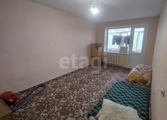 Продажа двухкомнатной квартиры, 43.2 м2, Сосновоборск, улица Новоселов, 18