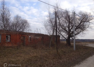 Продается земельный участок, 10 сот., деревня Гордиково