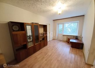 Сдам в аренду двухкомнатную квартиру, 43.3 м2, Тверь, Волоколамский проспект, 24, Центральный район