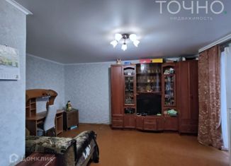 Продаю 1-комнатную квартиру, 34 м2, Пенза, улица Терешковой, 17