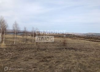 Продам участок, 9.6 сот., Октябрьский