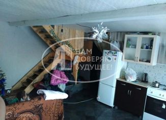 Продам дом, 113.8 м2, деревня Болгуры, Центральная улица