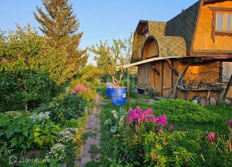 Продается земельный участок, 5.5 сот., Барнаул, Центральный район, улица Короленко, 127