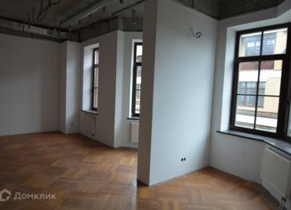 Продажа дома, 320 м2, деревня Солослово