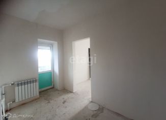 Продам 1-комнатную квартиру, 34.1 м2, село Кочубеевское, Крестьянская улица, 47