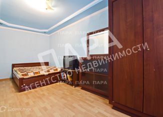 Сдаю 2-комнатную квартиру, 41 м2, Самарская область, улица Стара-Загора, 73
