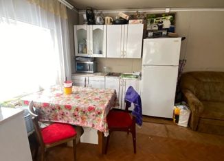 Продается дом, 38 м2, посёлок Нагорный, Яровой переулок