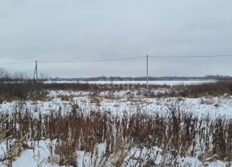 Земельный участок на продажу, 11.88 сот., село Новодашково