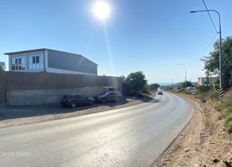 Продам квартиру студию, 32 м2, Севастополь, садоводческое некоммерческое товарищество Бриз, 137