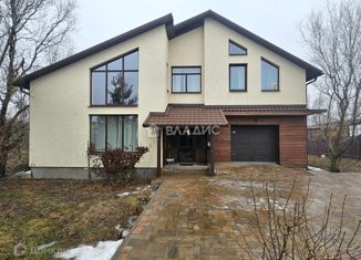 Дом на продажу, 220 м2, Белгородская область, Пионерская улица