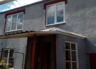 Дом на продажу, 156 м2, Воронеж, улица Федора Тютчева, 48