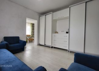 Продается дом, 47 м2, Новокубанск, Речной переулок, 12