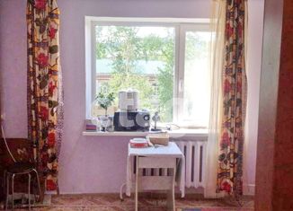 1-комнатная квартира на продажу, 23 м2, Златоуст, проспект Гагарина 6-я линия, 9