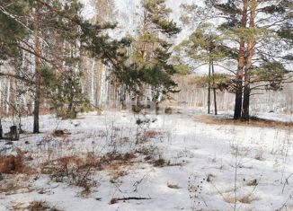 Земельный участок на продажу, 10.9 сот., ДНТ Берлога