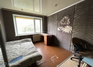 Продаю комнату, 12.7 м2, Петропавловск-Камчатский, улица Молчанова, 14