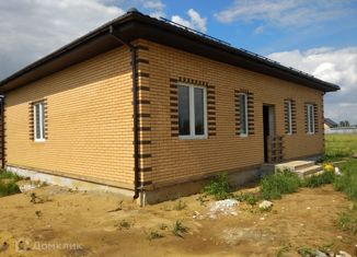 Продам дом, 115 м2, дачный поселок Фестиваль, дачный посёлок Фестиваль, 116