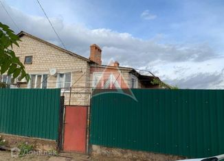 Продам дом, 106 м2, Астраханская область, улица Мира