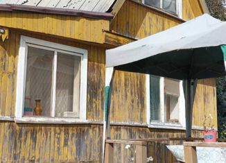 Продаю дом, 30 м2, Первоуральск