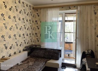 Продается 2-комнатная квартира, 35.5 м2, Севастополь, 2-я Бастионная улица, 21А