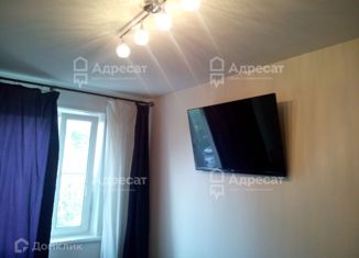 Продается трехкомнатная квартира, 60 м2, Москва, Большая Черкизовская улица, 2к3, метро Преображенская площадь