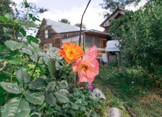 Продажа дома, 80 м2, деревня Черемхова, улица Декабристов