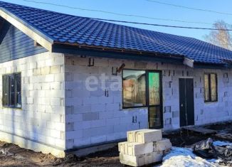 Продажа дома, 94 м2, Новосибирск, СНТ Пенсионер-учитель, 37