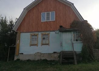 Дом на продажу, 65 м2, село Борщево, Набережная улица, 73