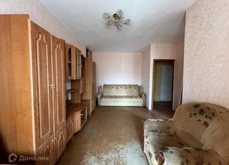 Продажа однокомнатной квартиры, 32 м2, Брянская область, проспект Ленина, 53